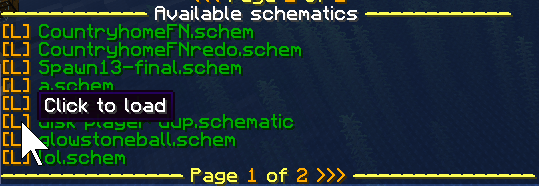New Text - Schematics New Text - Schematics